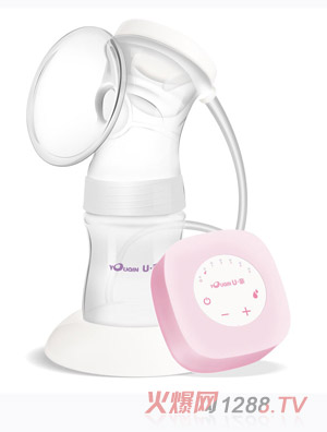 U�H������������