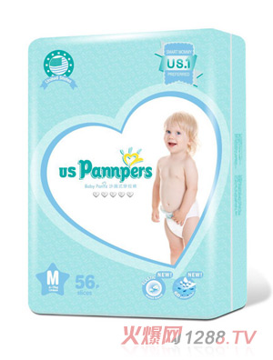 uspannpers�W��ɳ©ʽ����ѝM(m��n)56