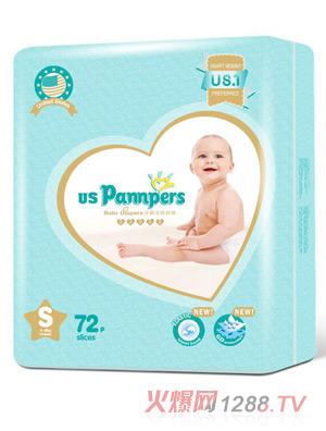 uspannpers�W��ɳ©ʽ����ѝS72