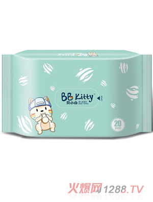 ؐС��yinge����20Ƭ