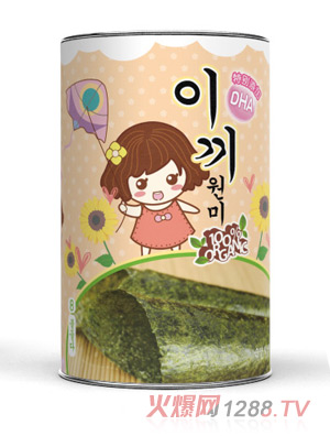 ��ͯ��̦��ɫ���b