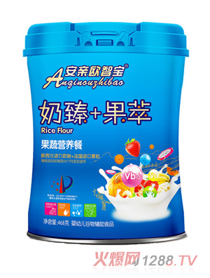 ���H�W�ǌ�������͹��ߠI(y��ng)�B(y��ng)��