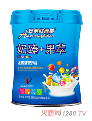 ���H�W�ǌ��������ˮ�K�ǠI(y��ng)�B(y��ng)��