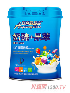 ���H�W�ǌ���������������I(y��ng)�B(y��ng)��