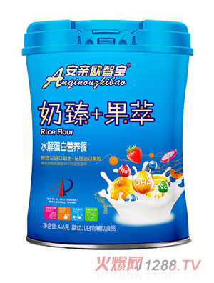 ���H�W�ǌ��������ˮ�⵰�נI(y��ng)�B(y��ng)��