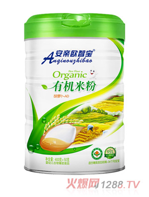 ���H�W�ǌ��ЙC(j��)�׷ۺ��}��AD450g