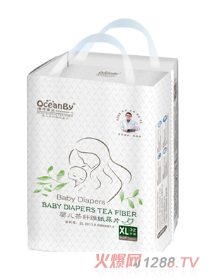 ����ؐyinge���w�S����ƬXL�a32Ƭ-�а�