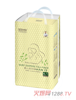 ����ؐyinge���w�S����ѝXL�a40Ƭ-�а�