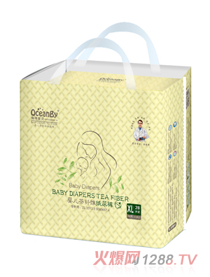 ����ؐyinge���w�S����ѝXL�a28Ƭ-С��