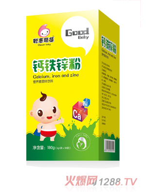 �������}�F�\��