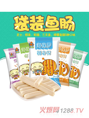 �����_���b�L�~�~�c