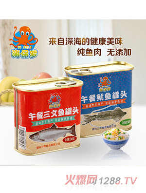 �����_����~���^