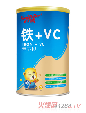 С�����F+VC�I�B(y��ng)��