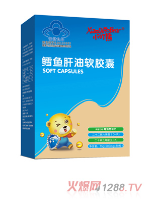 С�����L�~����ܛ�z��-�Q��