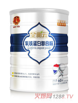 �ʼ�Ѿ�ˬ�ȫ��Ԫ���F���׏�(f��)�Ϸ�