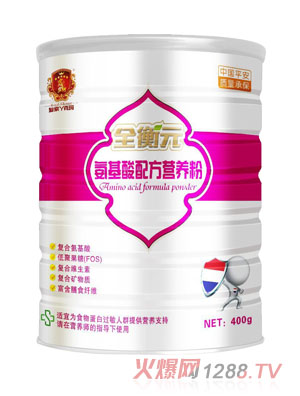 �ʼ�Ѿ�ˬ�ȫ��Ԫ�������䷽�I(y��ng)�B(y��ng)��