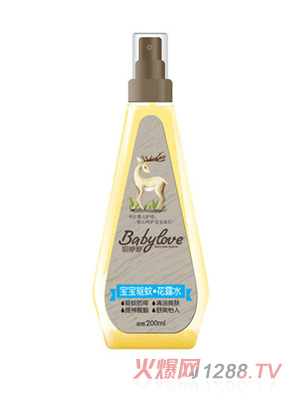 �h���ތ����(q��)�û�¶ˮ