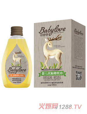 �h����yinge���|�ϙ���