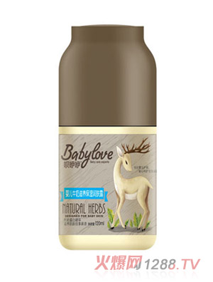 �h����yingeţ�����B(y��ng)�����w¶