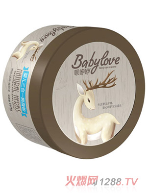 �h����yinge����һˬ����