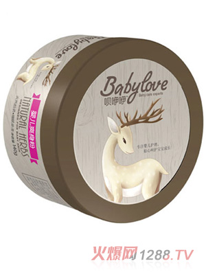 �h����yingeˬ����