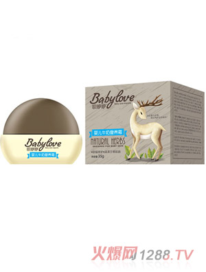 �h����yingeţ�̠I�B(y��ng)˪