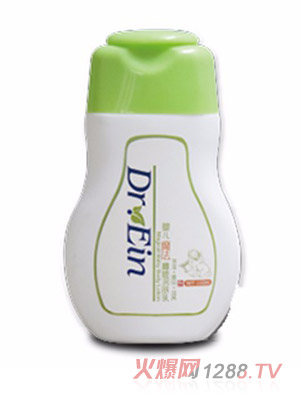 ����ʿyingeħ���ϙ읙�w��