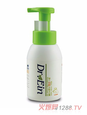 ����ʿyinge��������ԡ¶