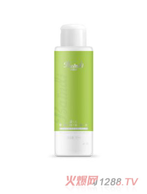 貝恩迪yinge草本助浴金水