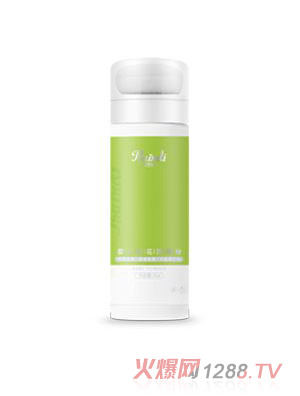 ؐ����yinge�ɻ�ˬ����