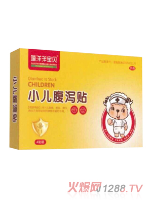 ������ؐС�����a�N