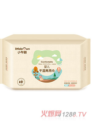 С����yinge�ɝ���ý�