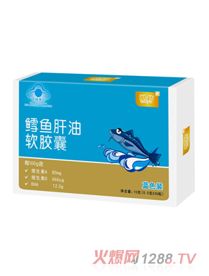 �����L�~�����{ɫ�b