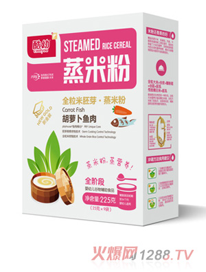 �������׷�-���}���~(y��)��-����