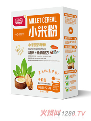 ����С�׷�-���}���~(y��)���䷽-����