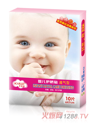 ˼����yinge�o(h��)Ě�N͸����10Ƭ