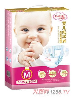 ˼����yinge����ѝM