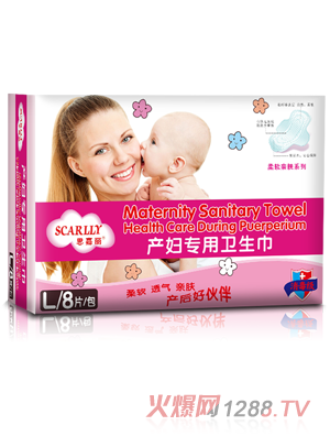 ˼�����a(ch��n)�D�����l(w��i)����L