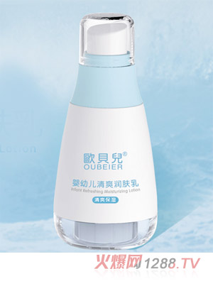 �Wؐ��yingye��ˬ���w��