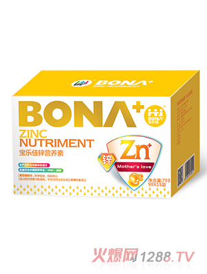 �������\�I�B(y��ng)��