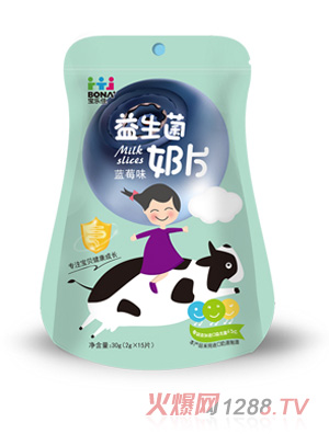 �������{(l��n)ݮζ��������Ƭ