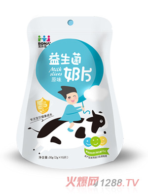 ������ԭζ��������Ƭ