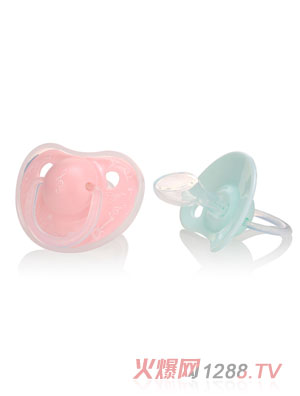 ؐ����yinge�������죨2�A�Σ�