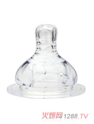 ؐ����������Ȼ������죨ʮ�ֿף�