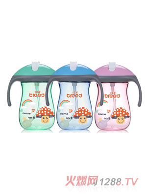 ؐ����Ģ���^ˮ��270ml