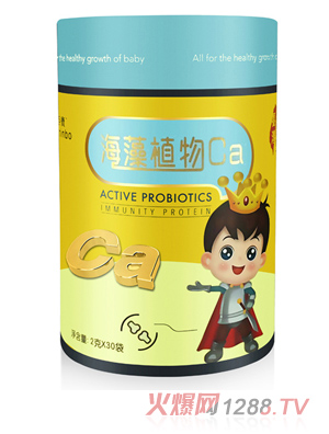 ����������ֲ��Ca