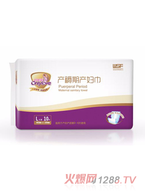 �Ψ�ۮa(ch��n)���ڮa(ch��n)�D��L