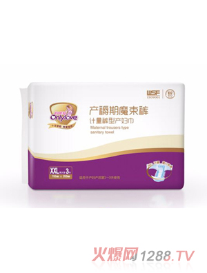 �Ψ�ۮa(ch��n)����ħ��ѝ