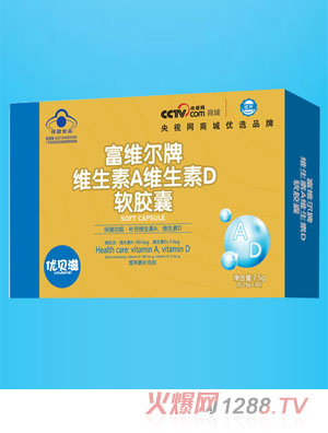 ��(y��u)ؐ�̸��S���ƾS����A�S����Dܛ�z��7.5g