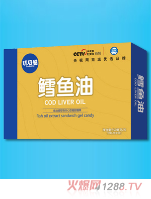 ��(y��u)ؐ���L�~��650����